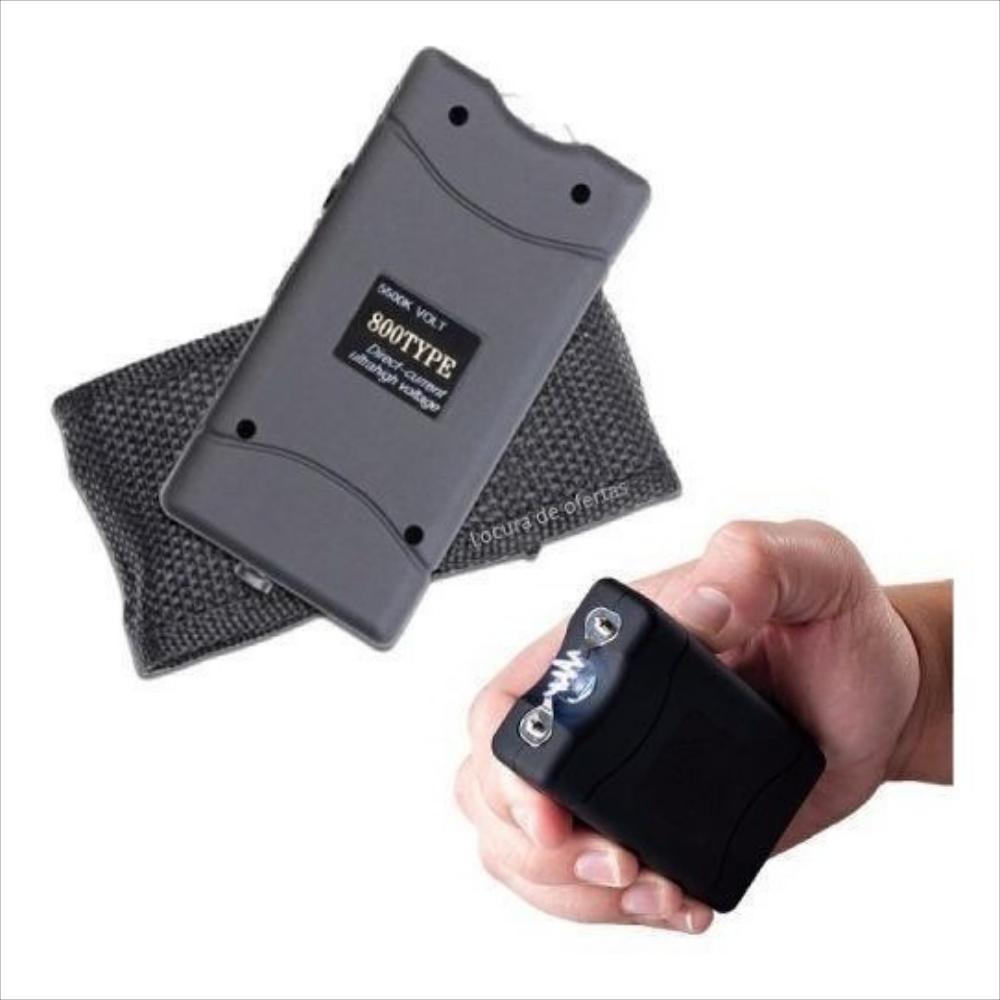 image_bar_buy