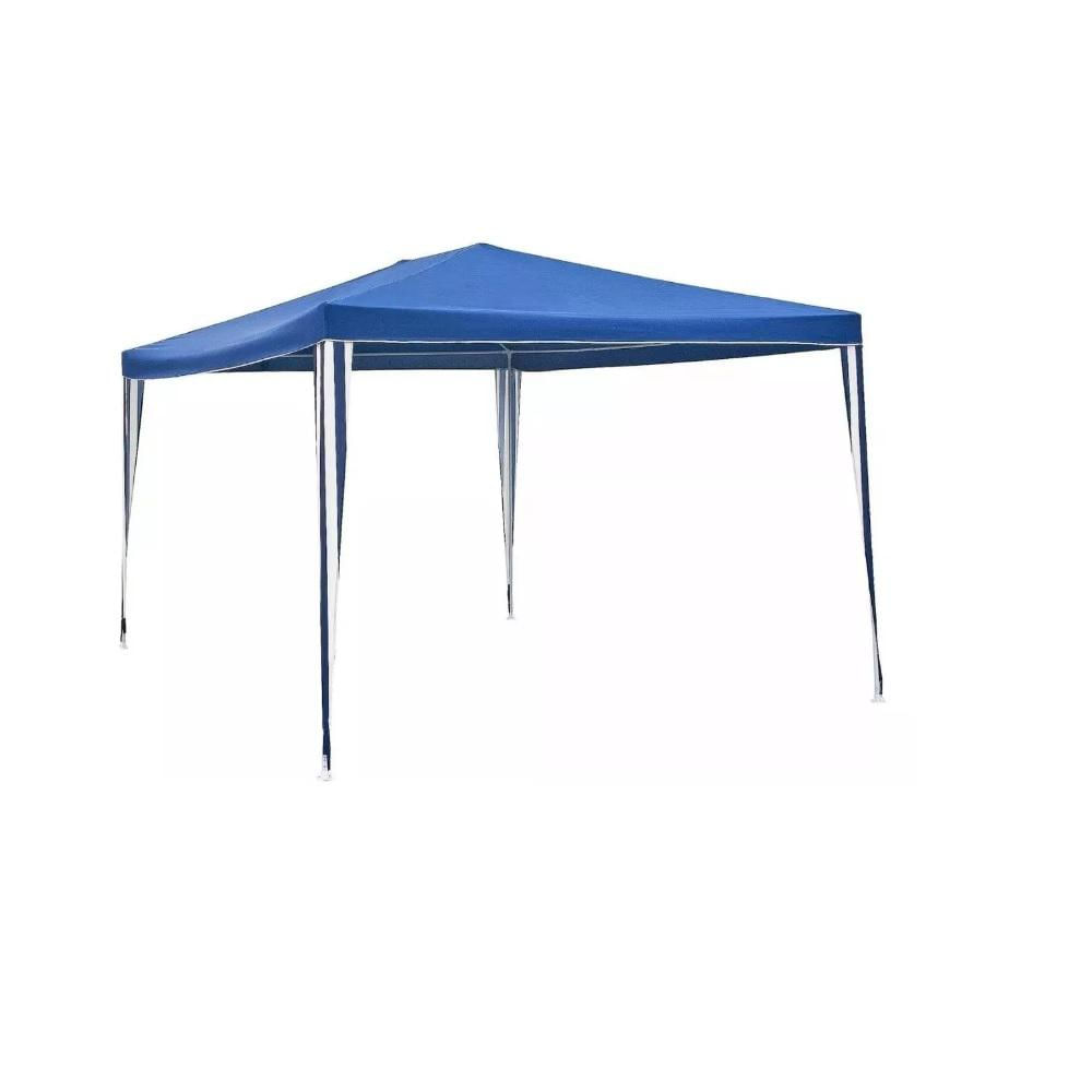 image_bar_buy