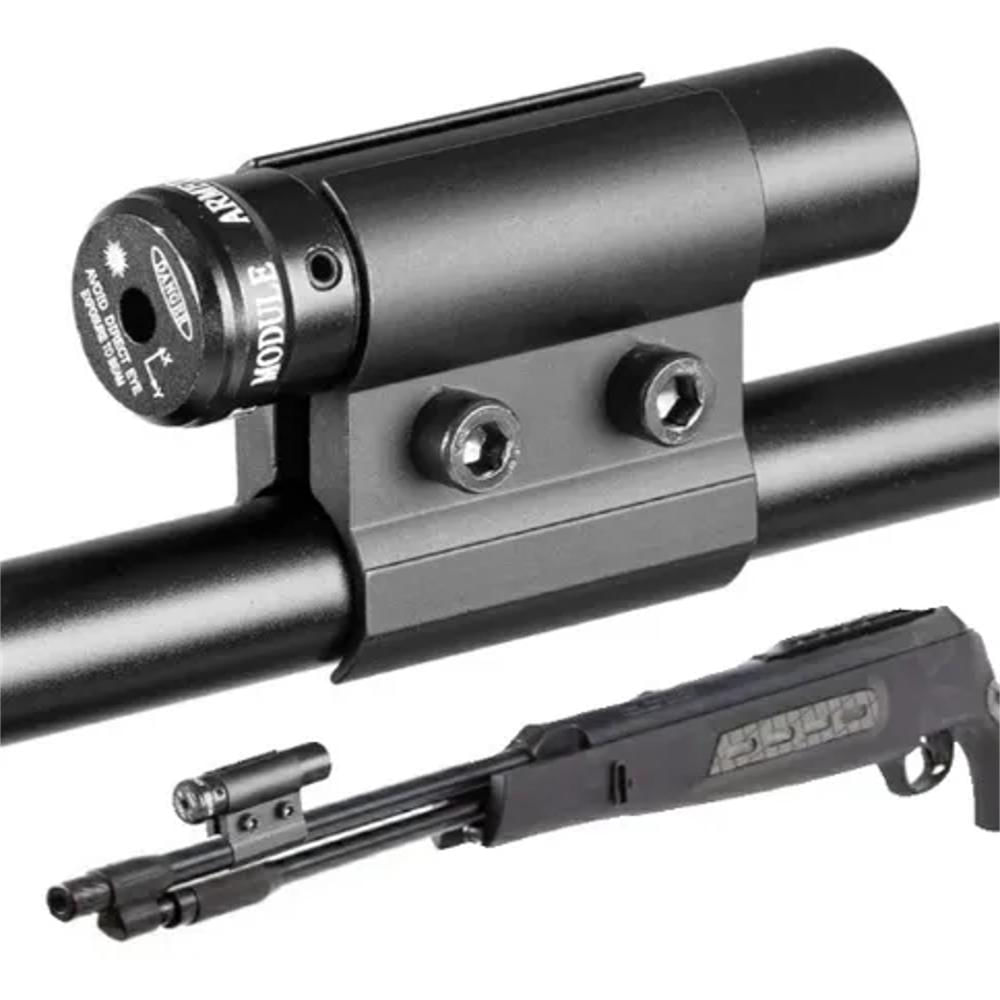 image_bar_buy