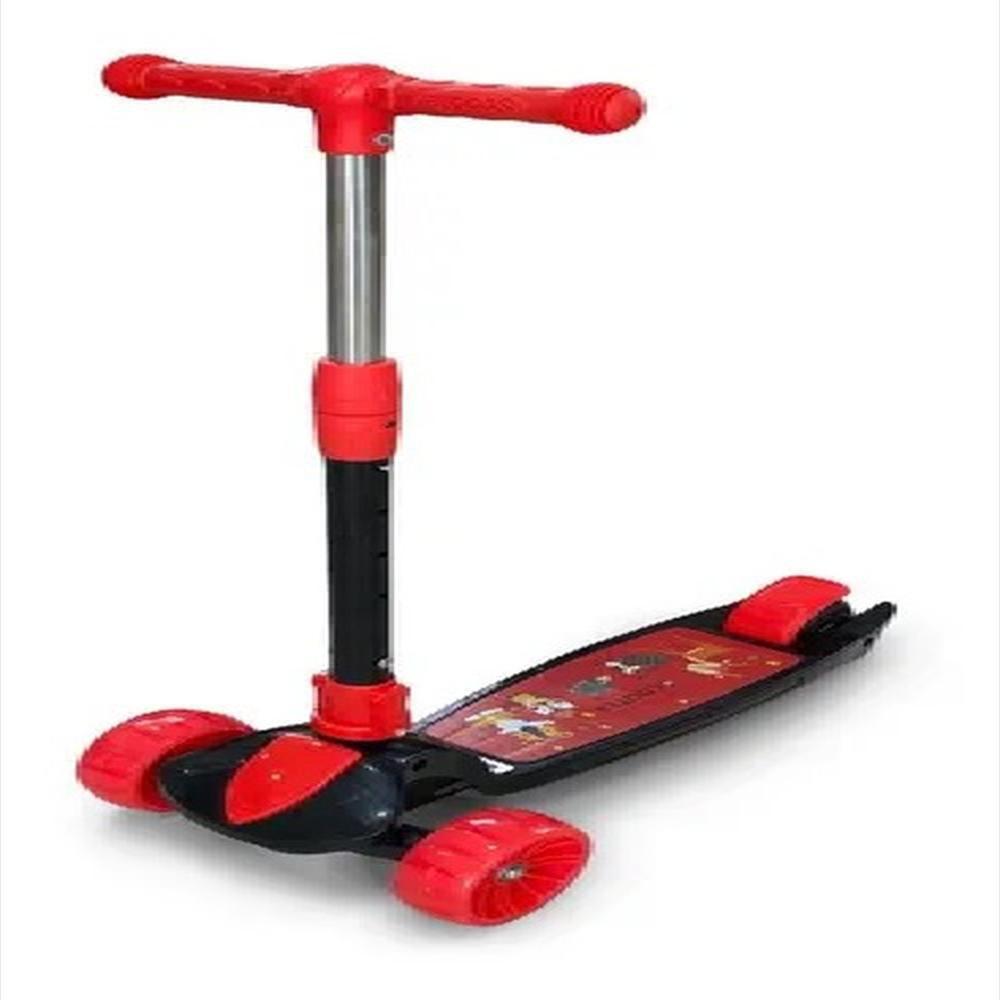 image_bar_buy