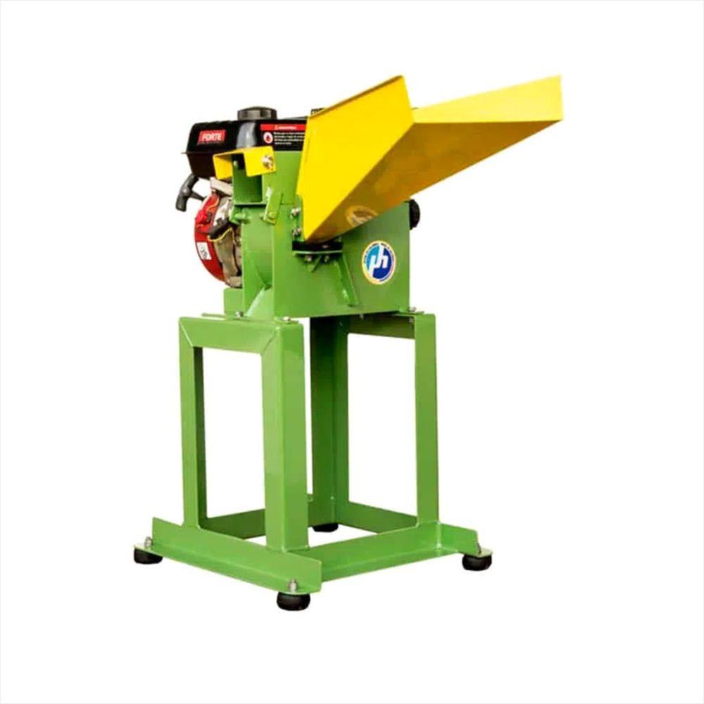 image_bar_buy