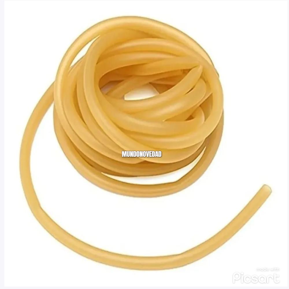 image_bar_buy