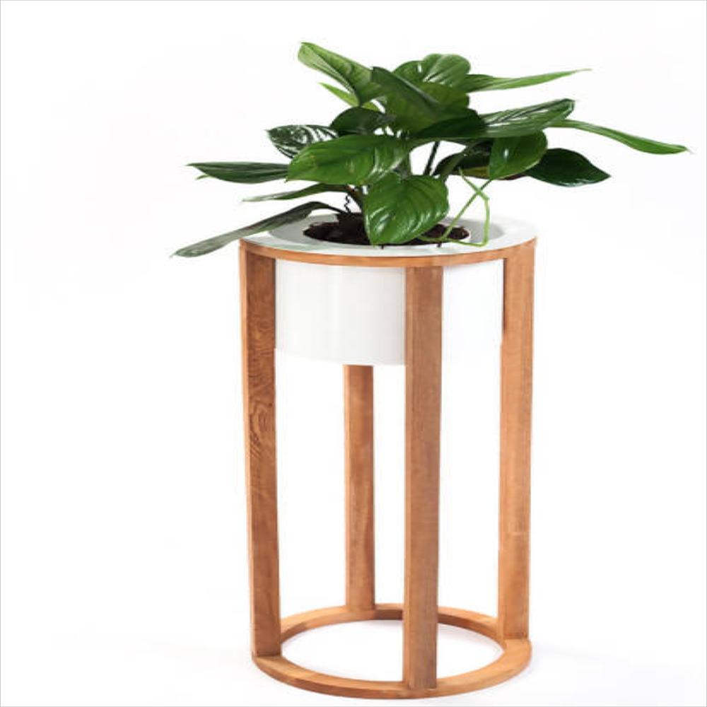 image_bar_buy