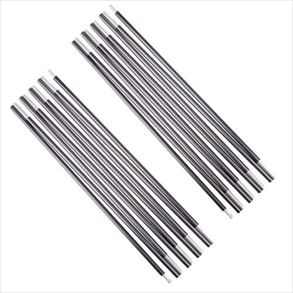 image_bar_buy