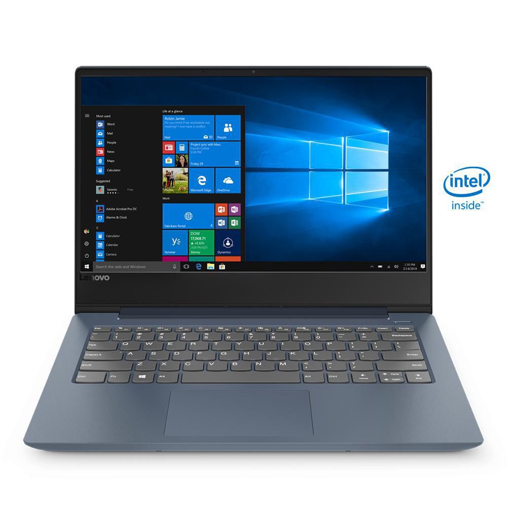 Computador Portatil Lenovo 330s Corei3 1tb 4gb + 16 Optane - exito.com computador portatil 16 gb ram