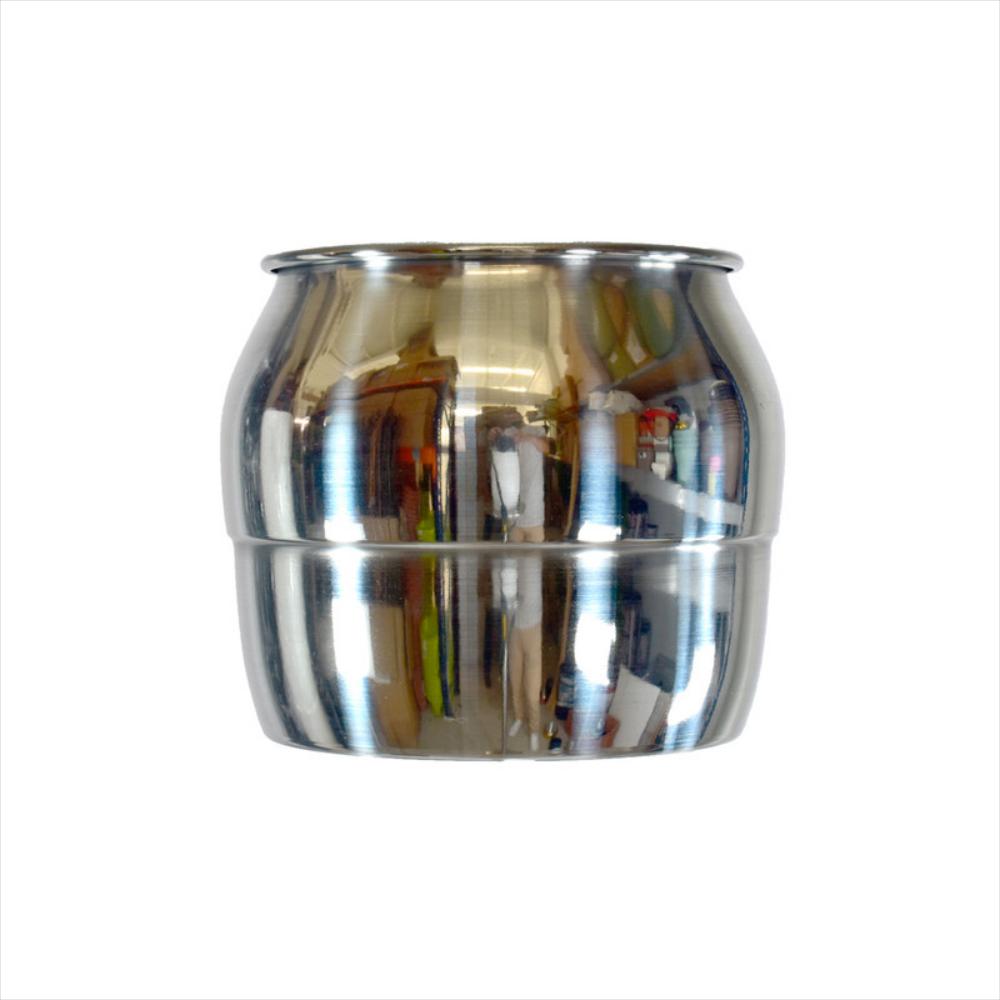 image_bar_buy