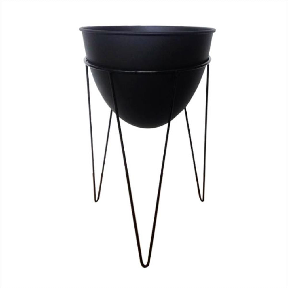 image_bar_buy