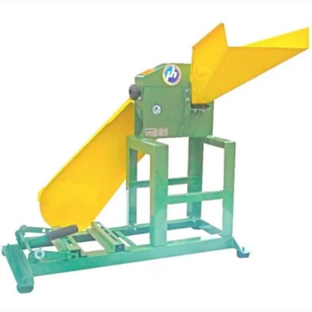 image_bar_buy