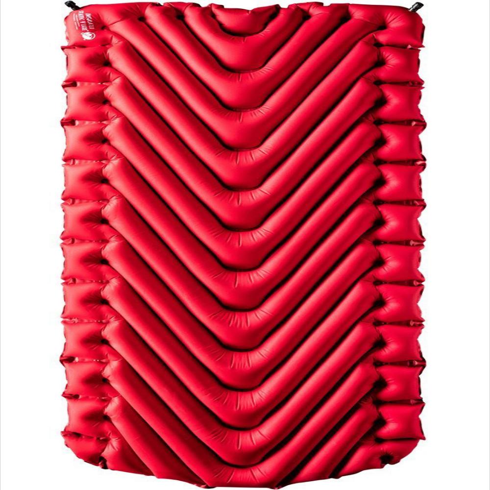 image_bar_buy