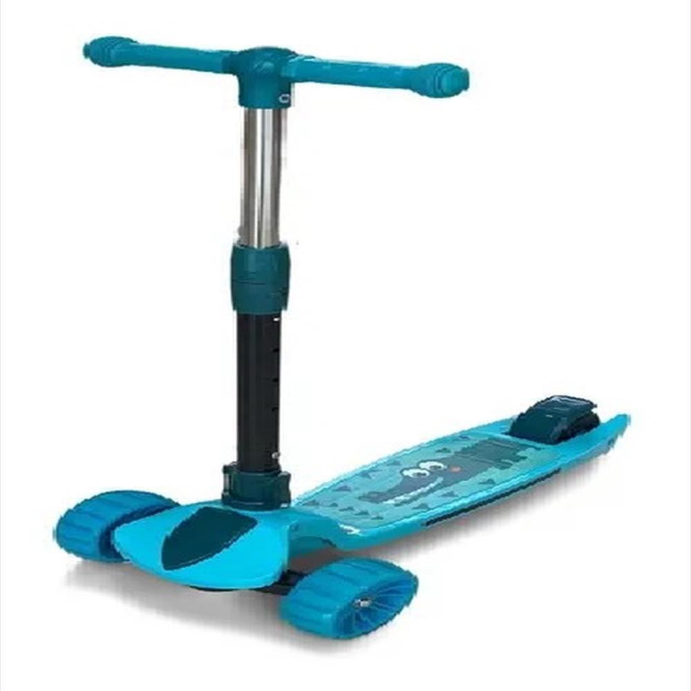 image_bar_buy