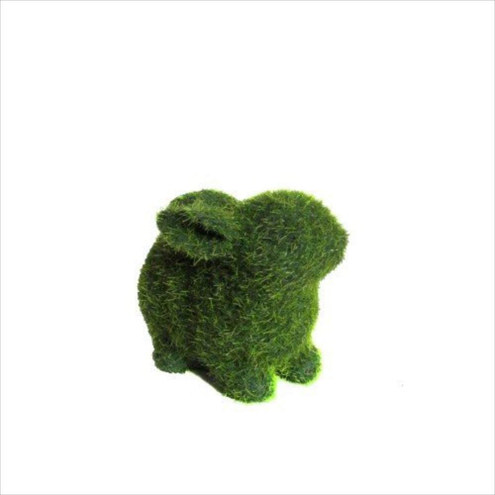 image_bar_buy