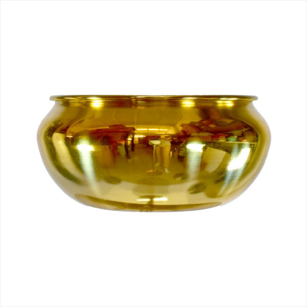 image_bar_buy