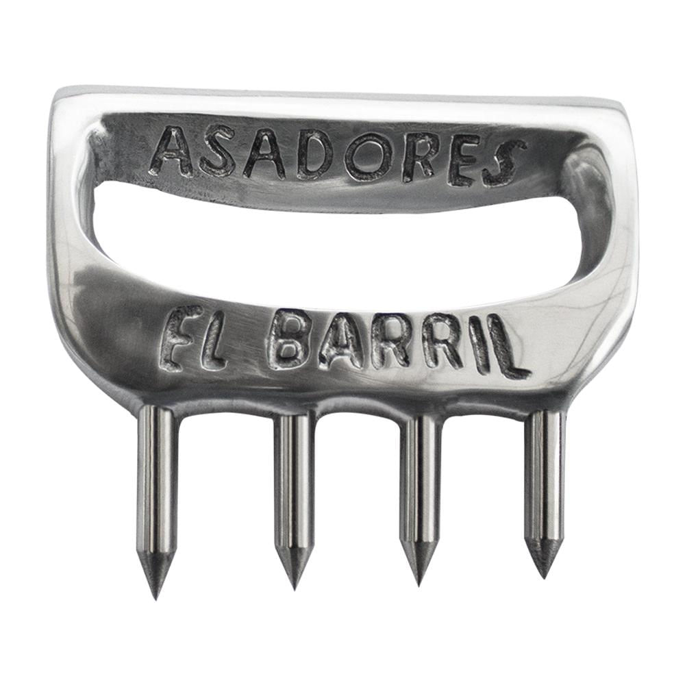 image_bar_buy