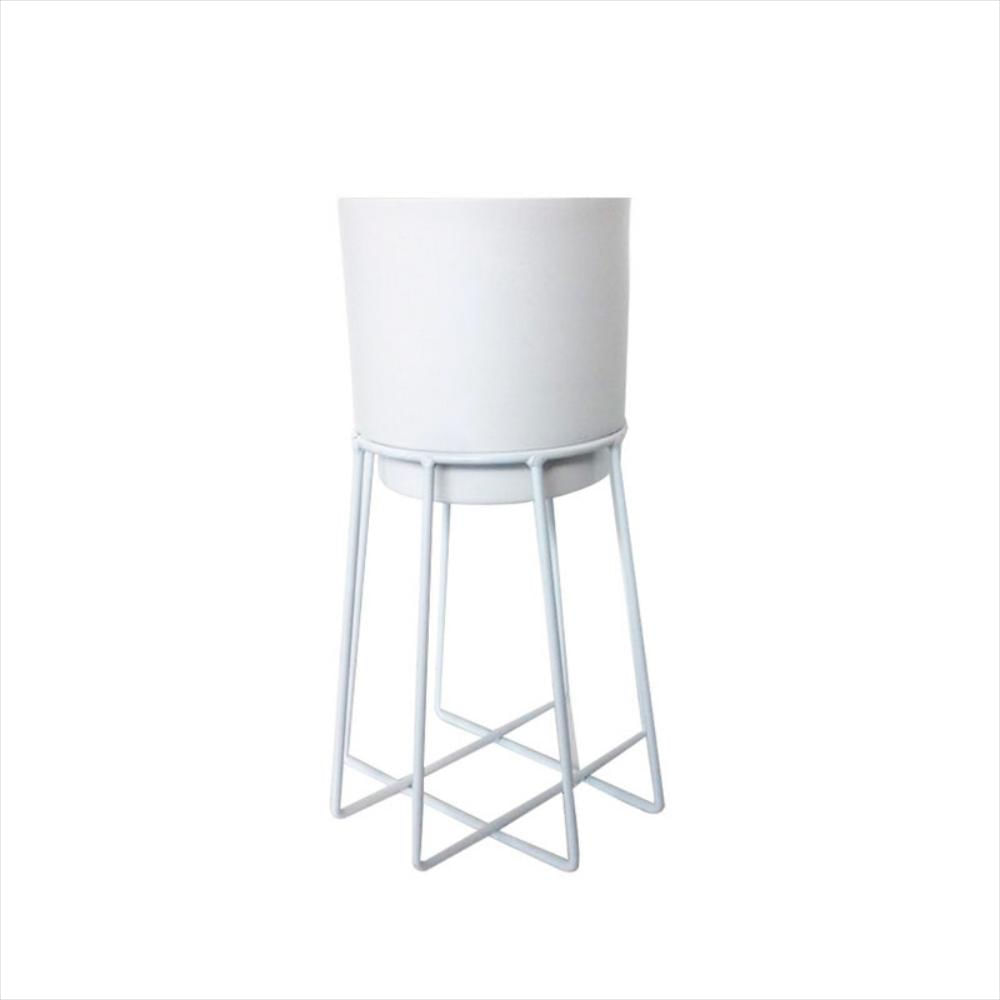 image_bar_buy