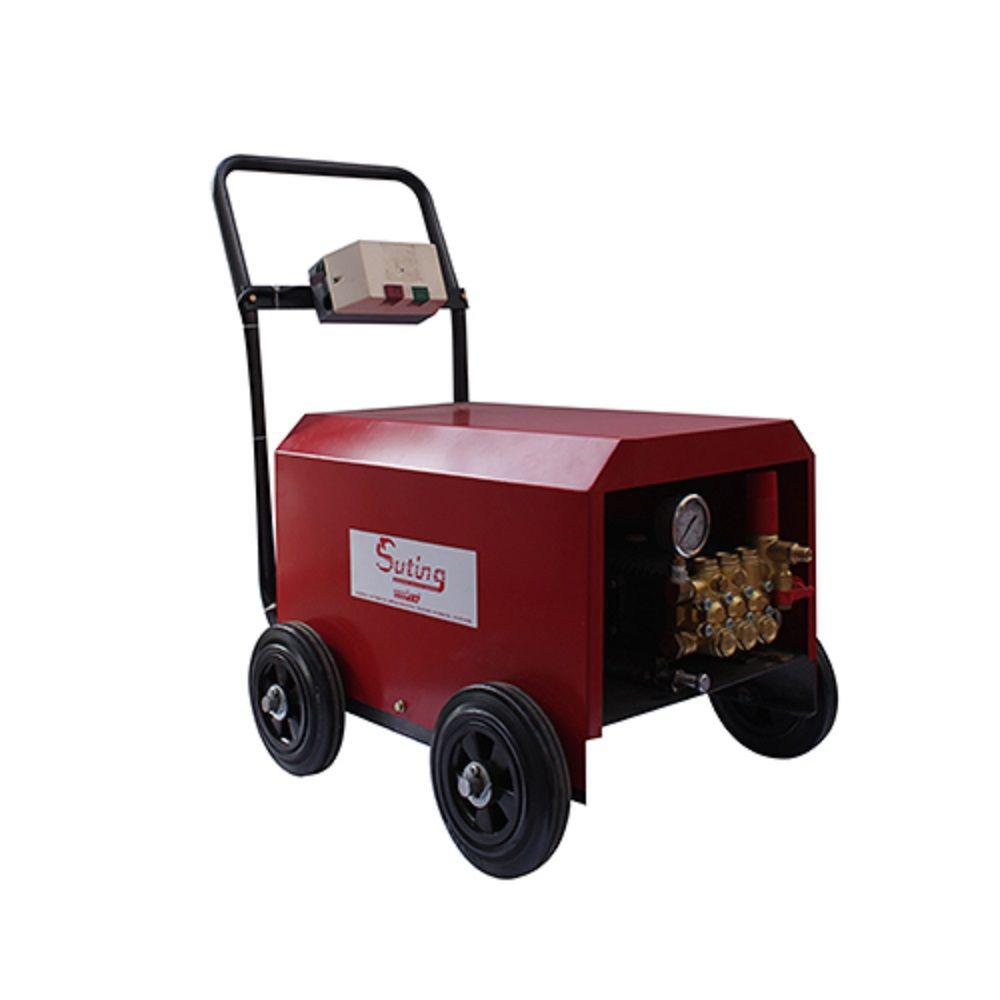 image_bar_buy