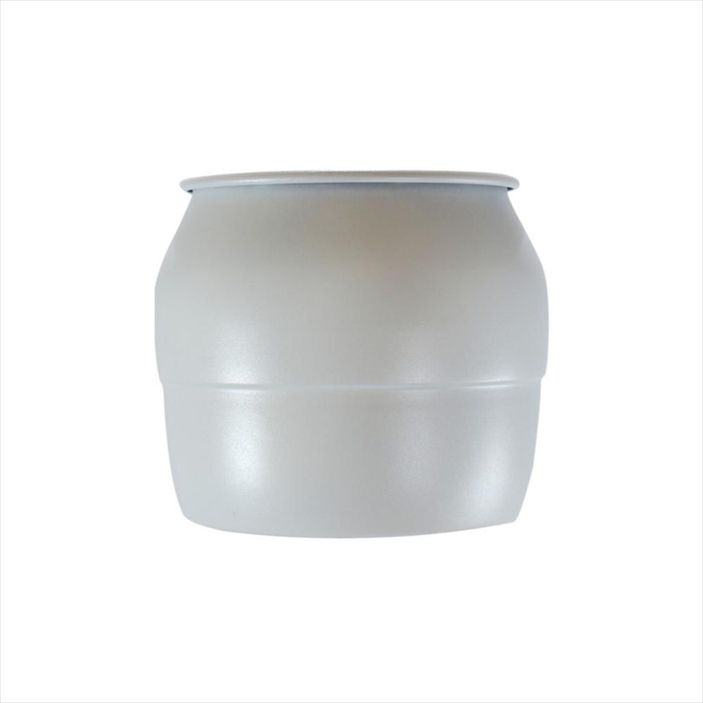 image_bar_buy