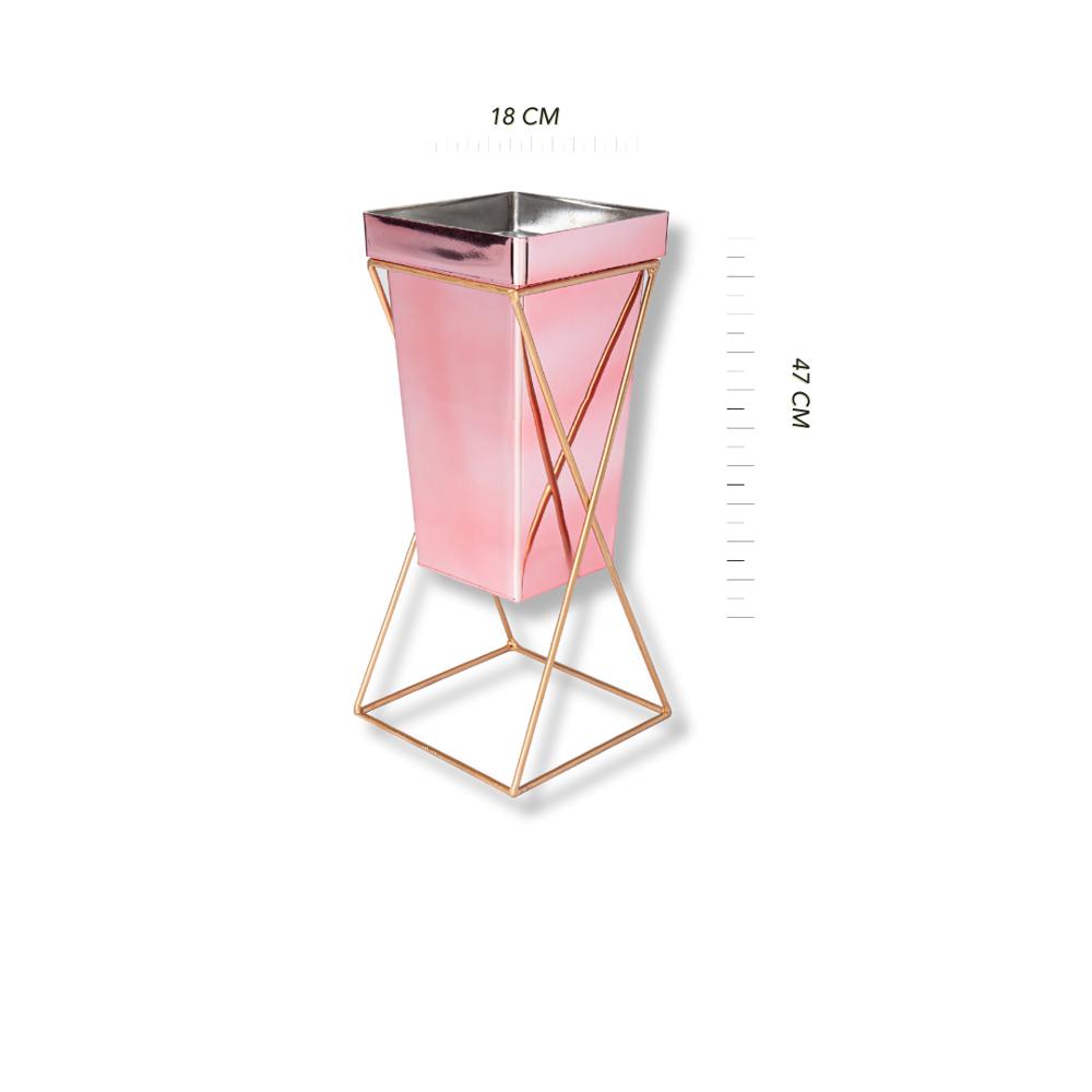 image_bar_buy