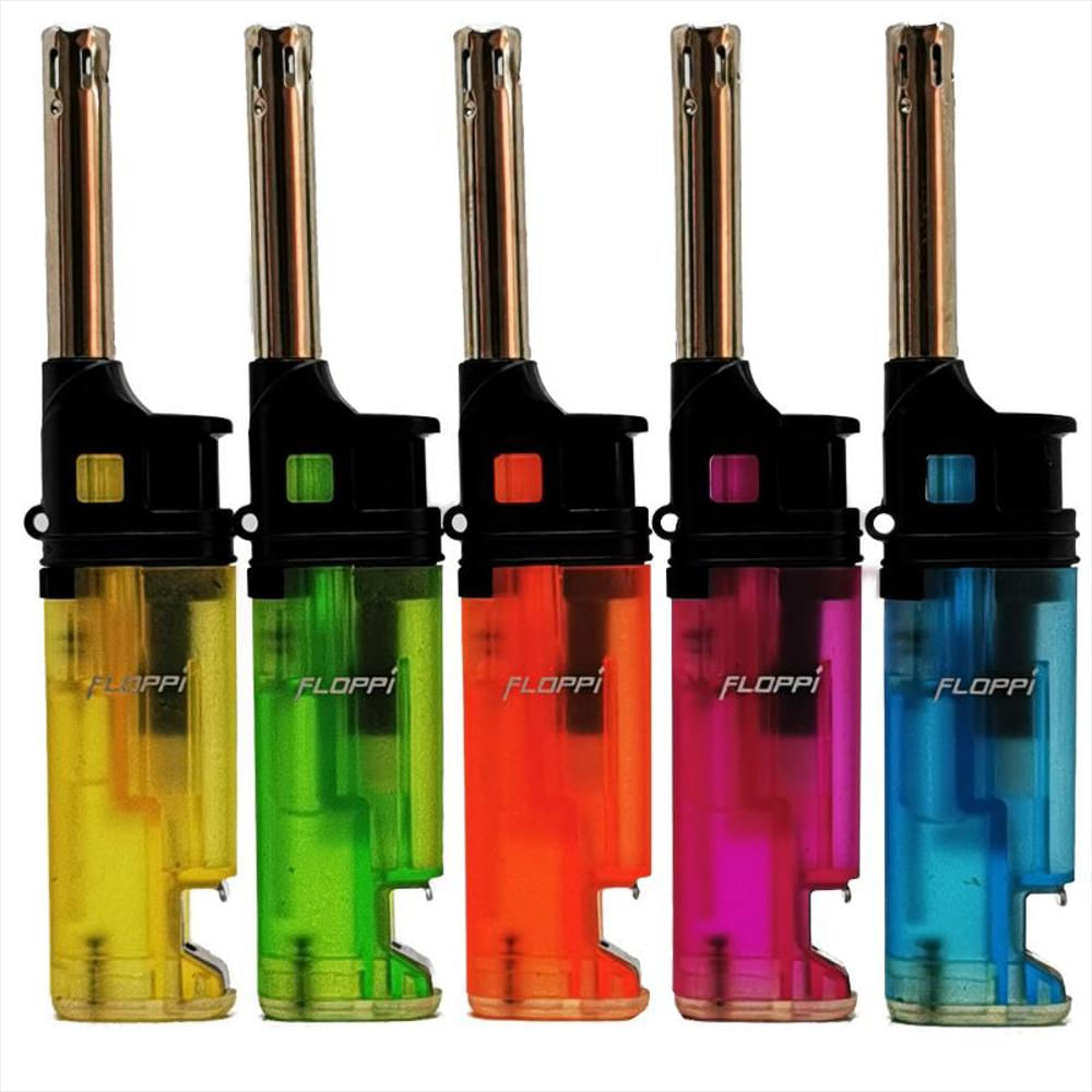 Encendedor Briquet Mechero Horno Estufa Cocina Destapador