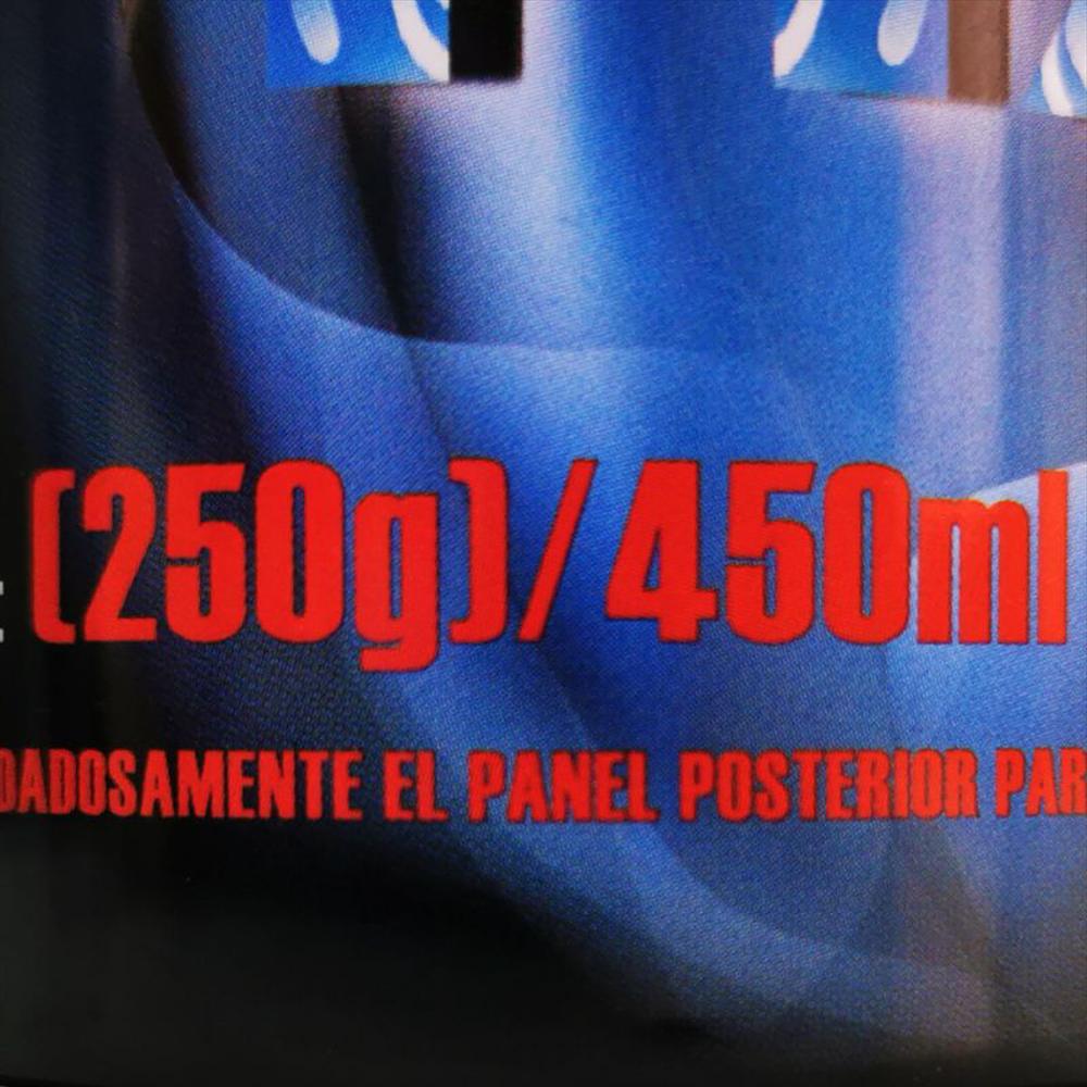 Tanque Gas Butano X 28 Cocina Soplete Encendedor Camping img #3