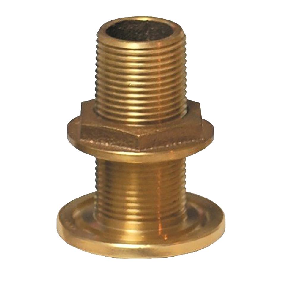 image_bar_buy