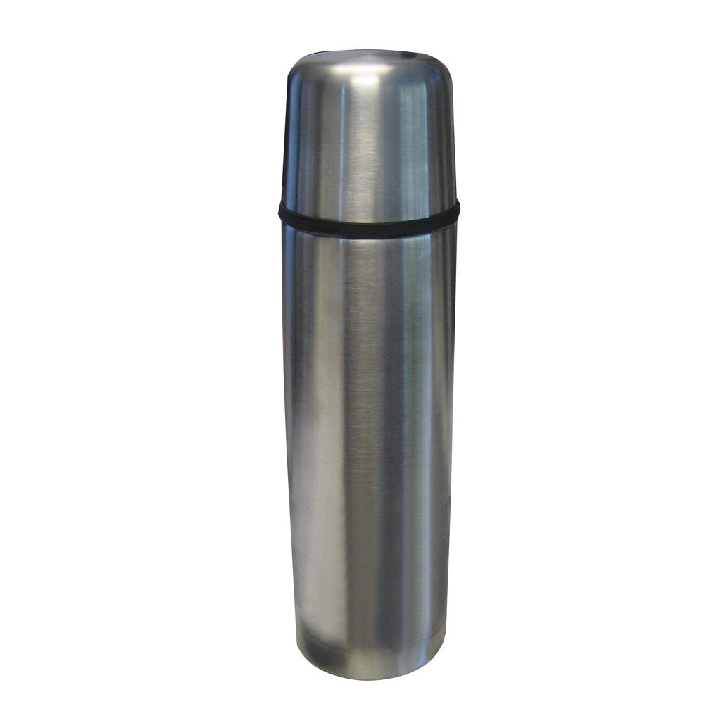 Botella Compacta Thermos Elite .75L img #1