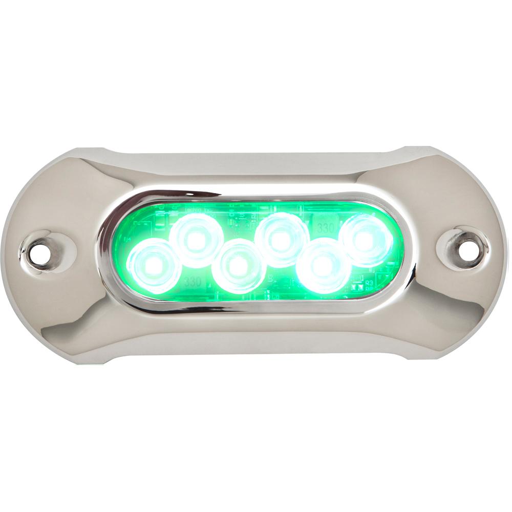 image_bar_buy