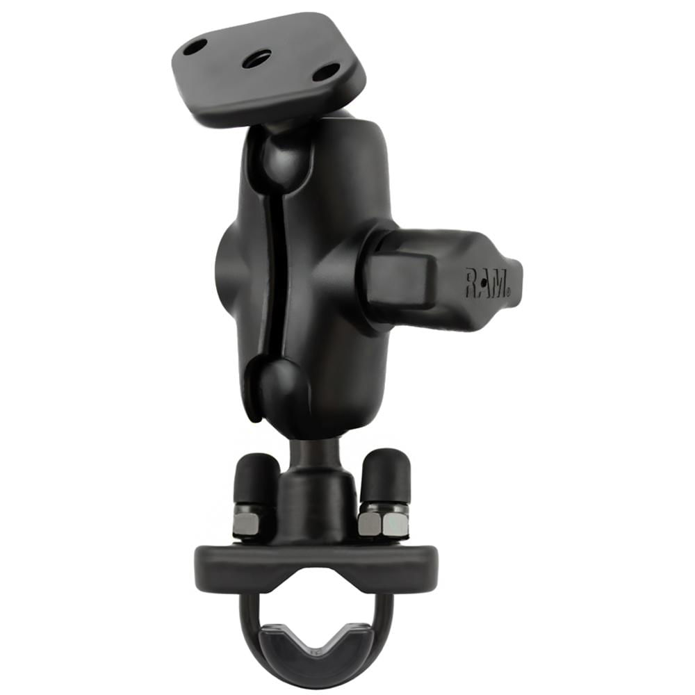 exito.com | Ram Mount U Bolt Short Arm Mount