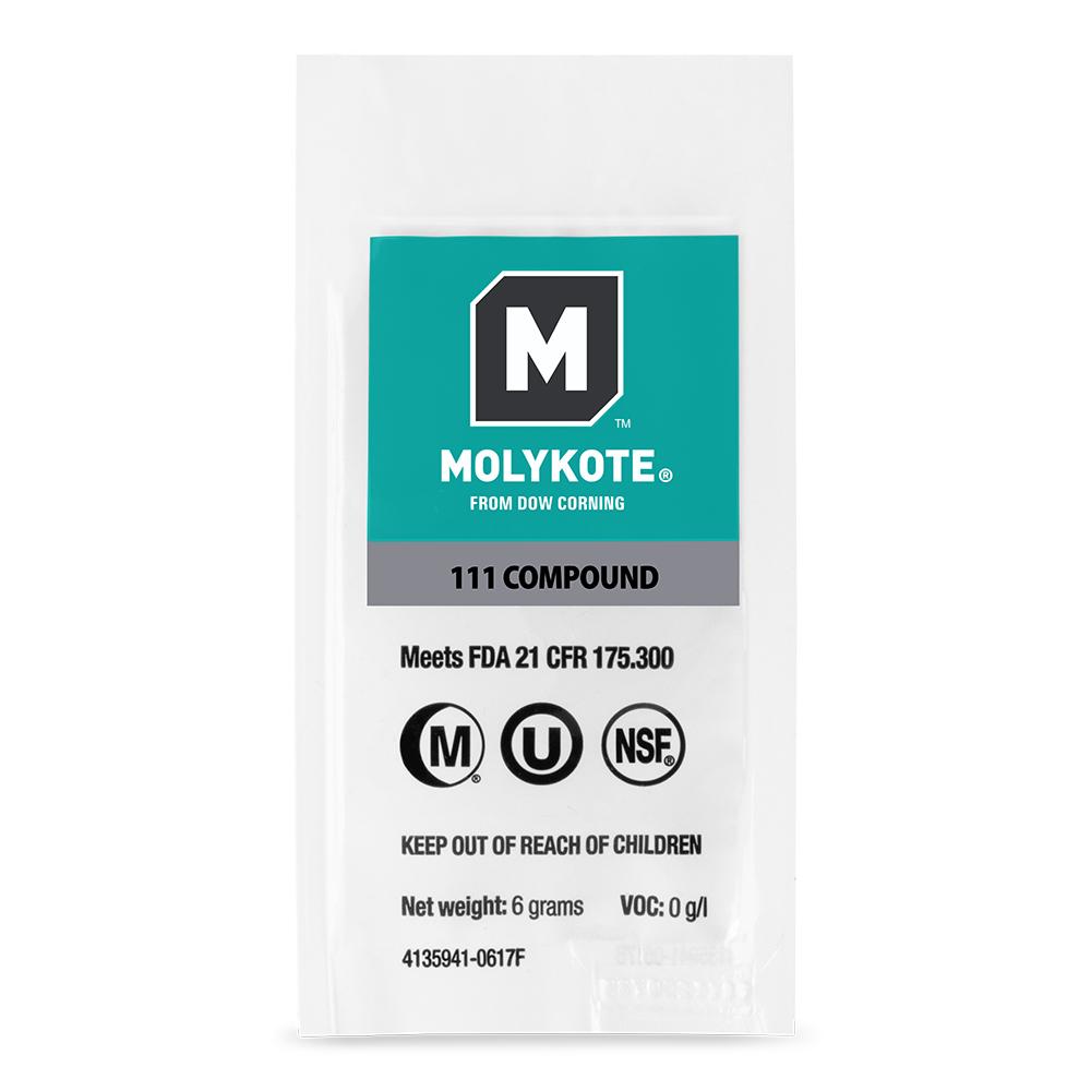 Lubricante De Manguera De Saneamiento Domético 50 Pack img #1