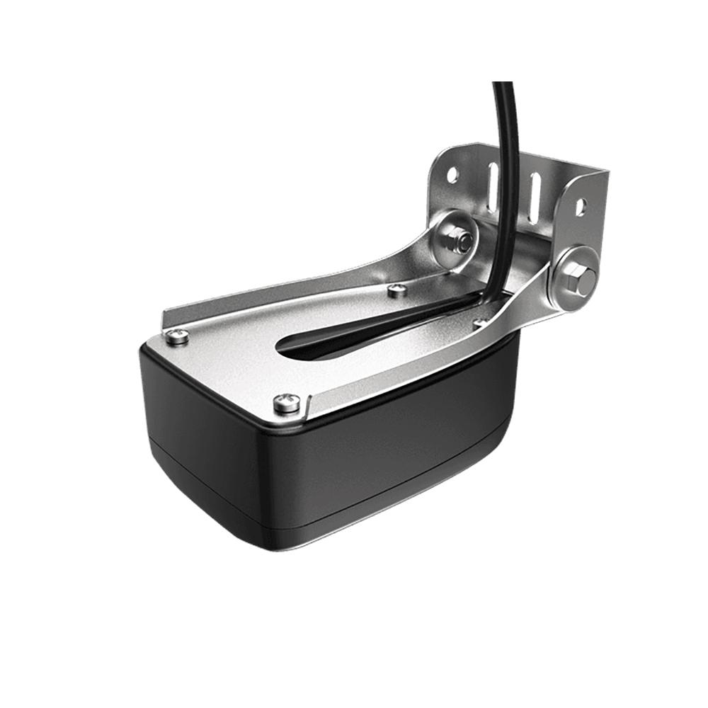 image_bar_buy