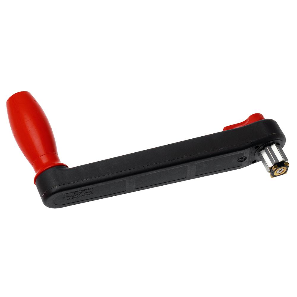 image_bar_buy