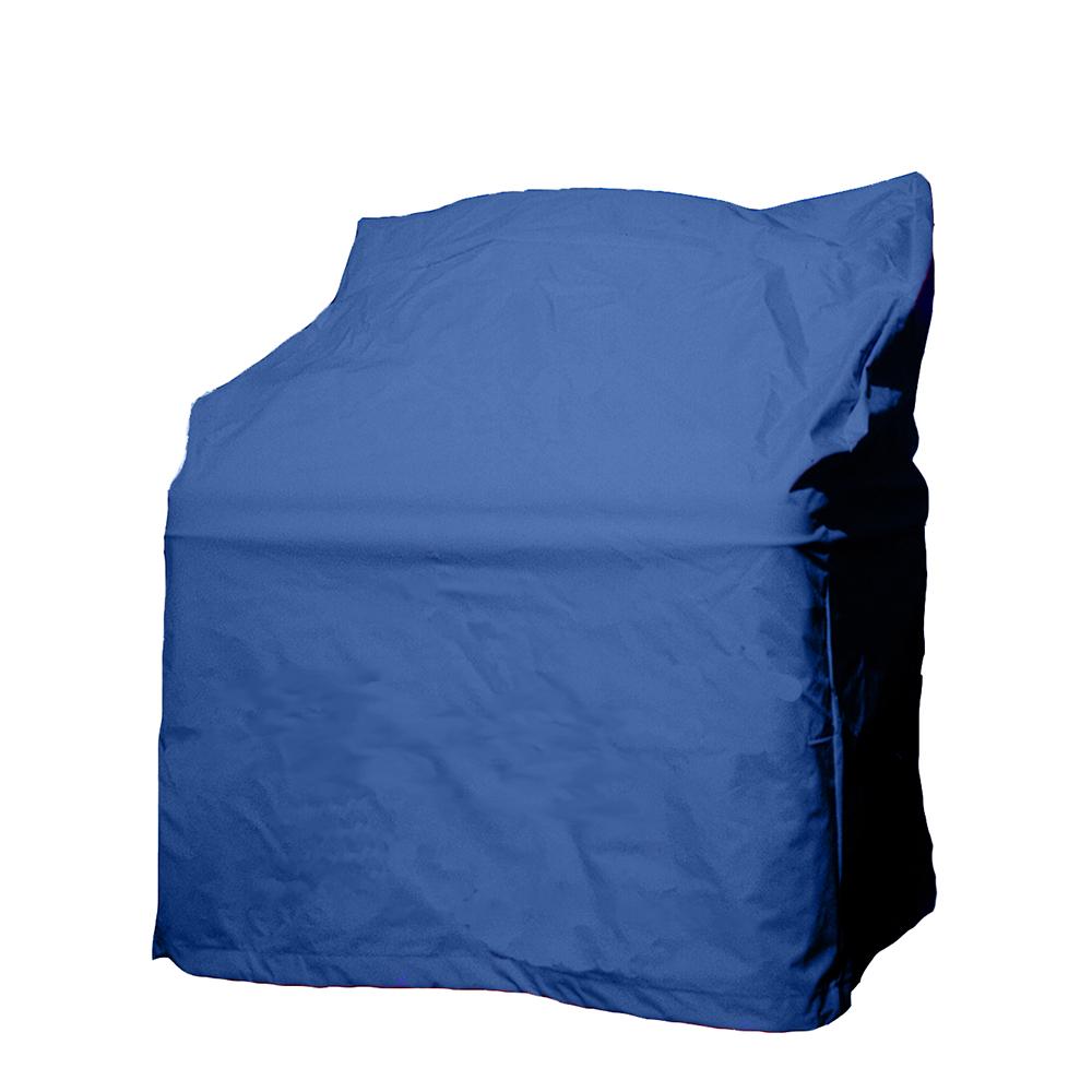 image_bar_buy
