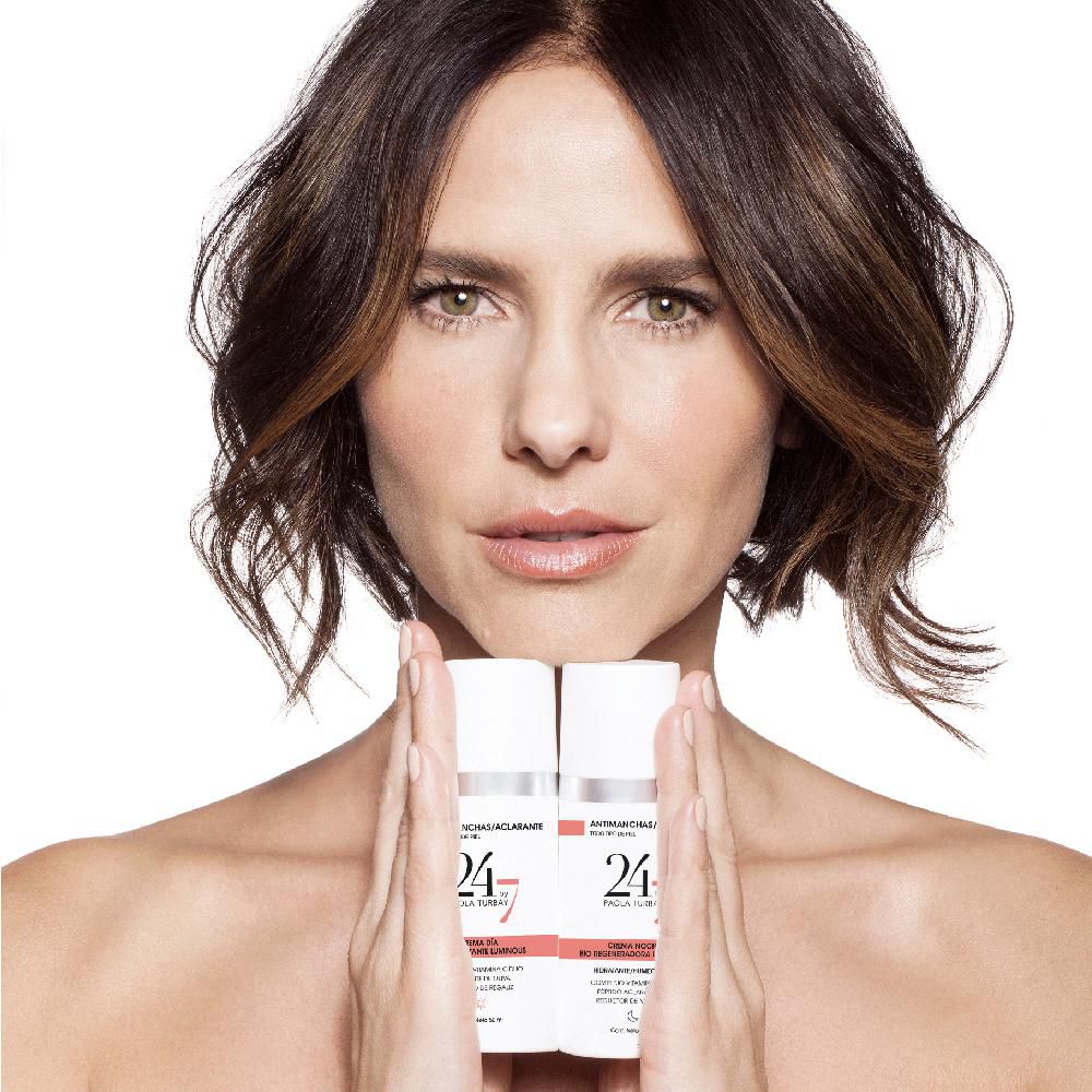 Crema 247 BY PAOLA TURBAY  (50  ml) img #2