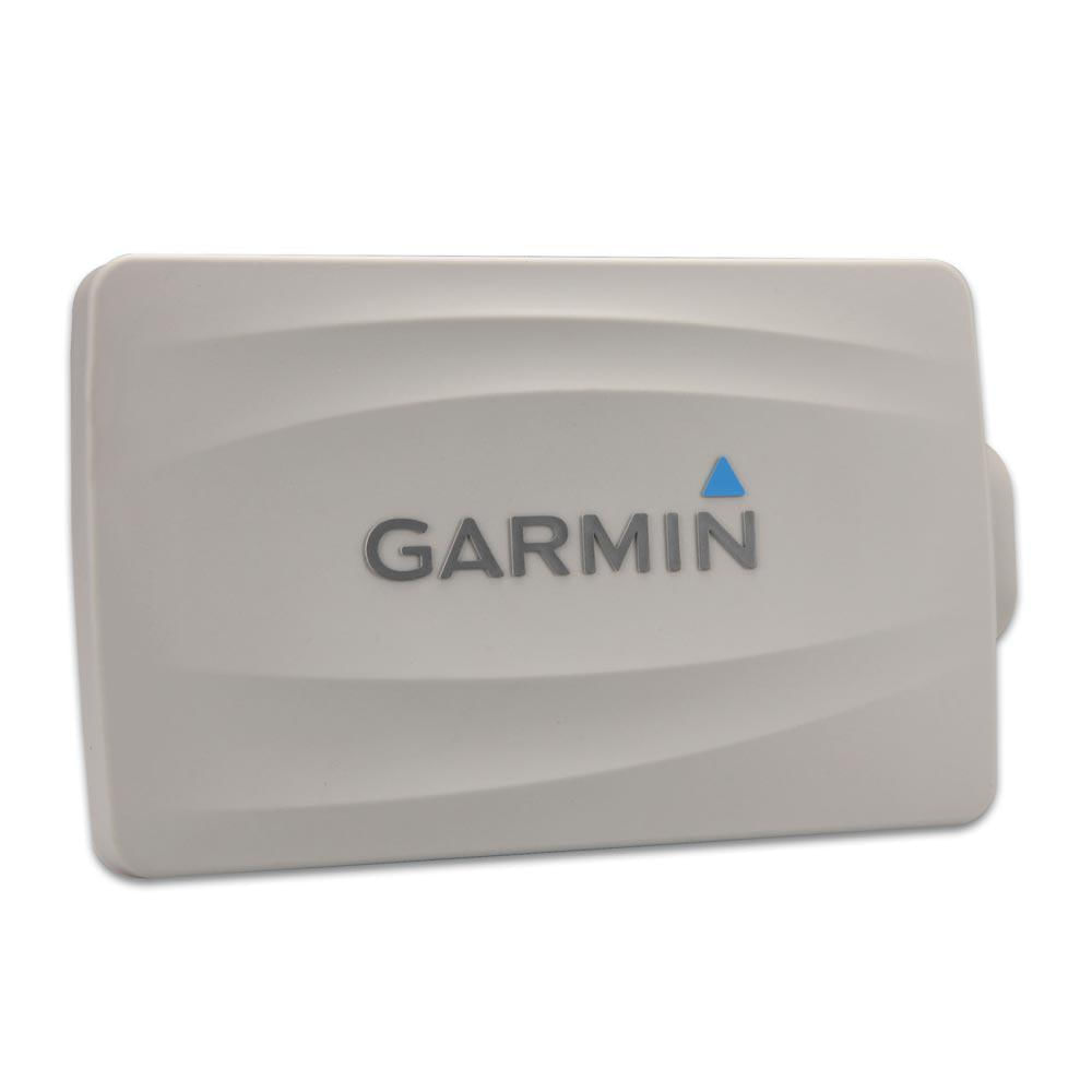 Cubierta Protectora Garmin Serie Fgpsmapreg 7X1xs Echomap Serie 70S img #1