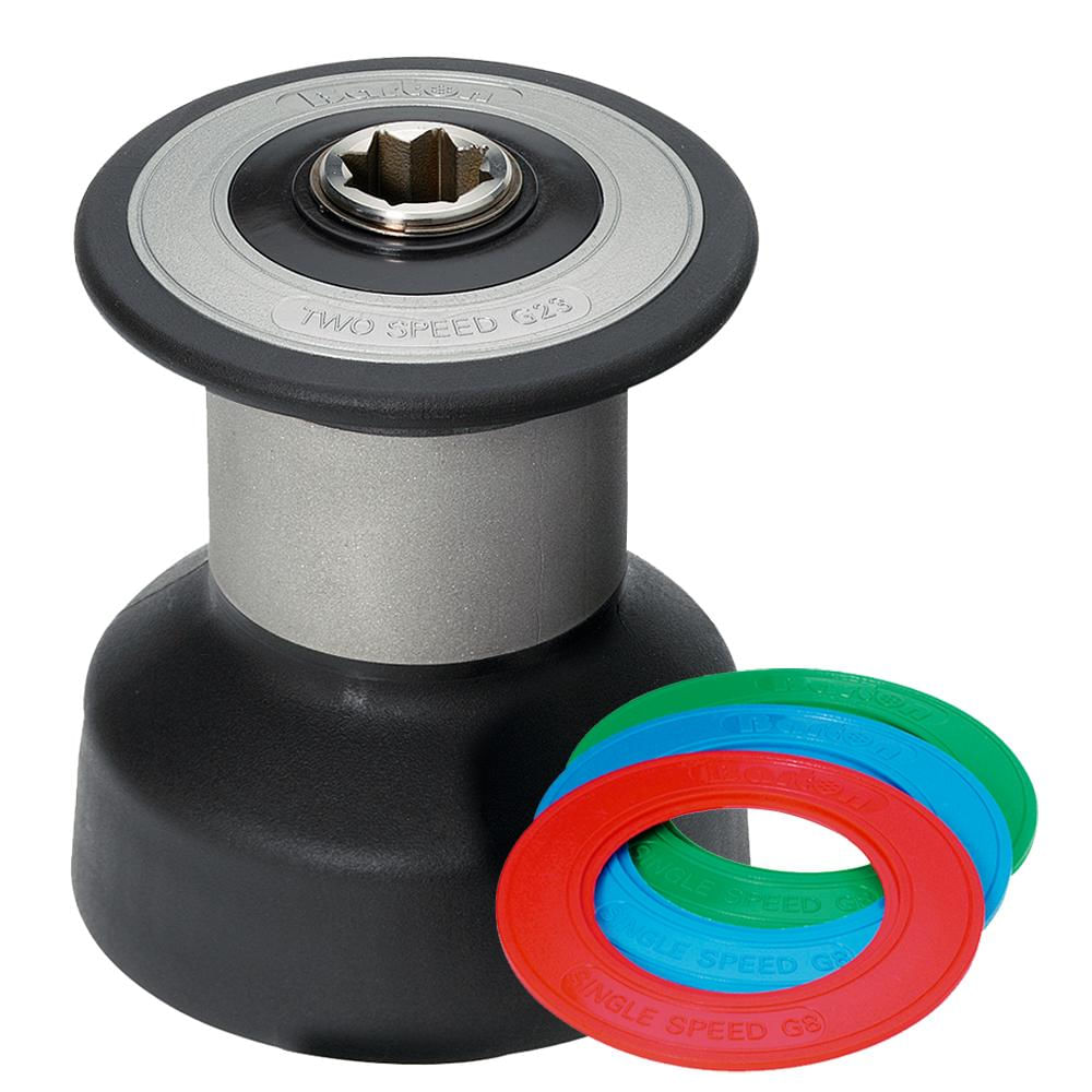 image_bar_buy