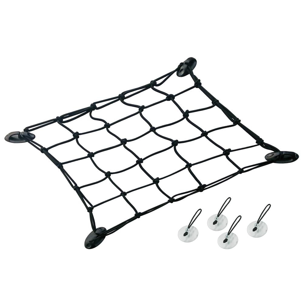 Airhead Sup Bungee Cargo Net img #1