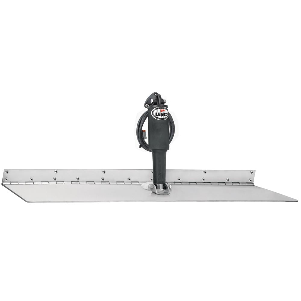 image_bar_buy