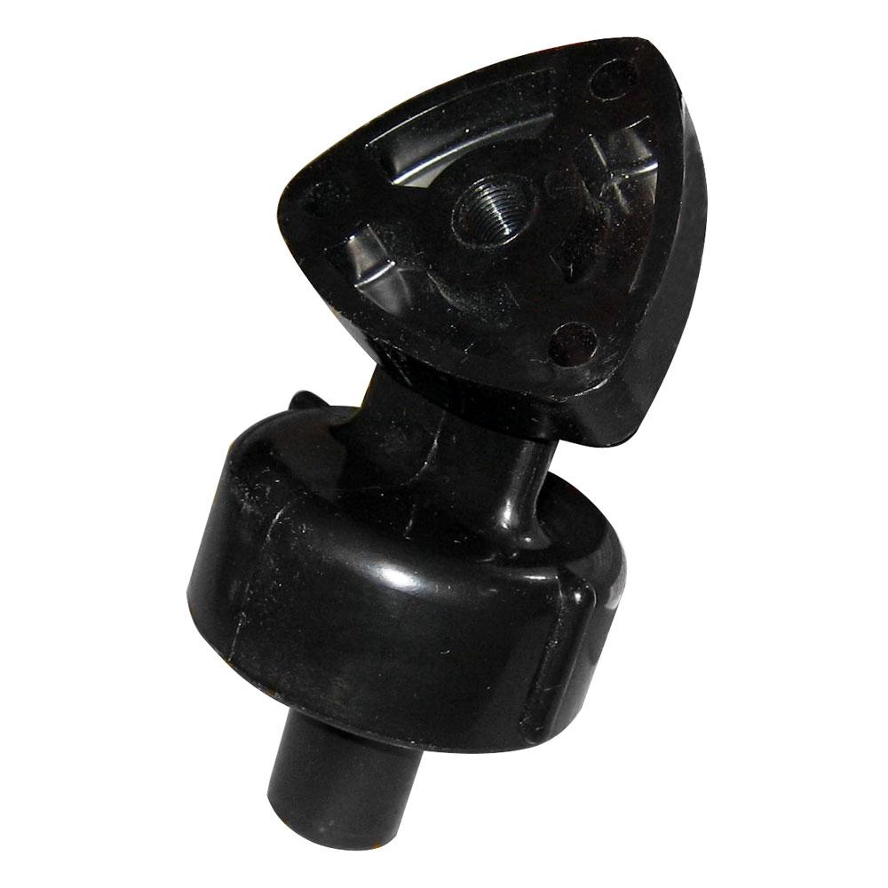 Bennett Upper Hinge A1103 img #1