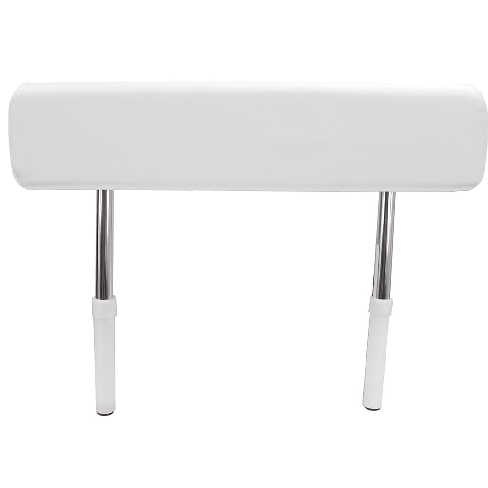 Taco Universal Leaning Post Backrest img #1