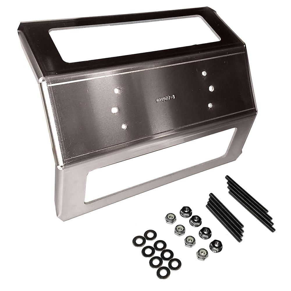 image_bar_buy