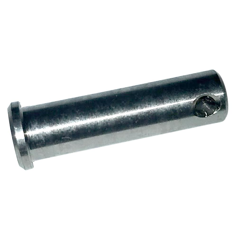 image_bar_buy