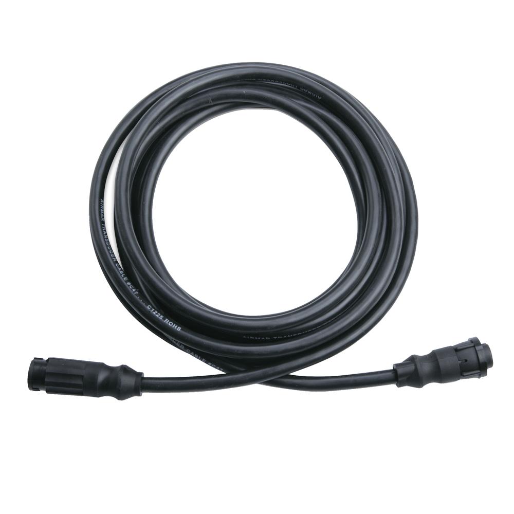 Cable De Extensión Del Transductor Garmin 10 De W6 Pines img #1
