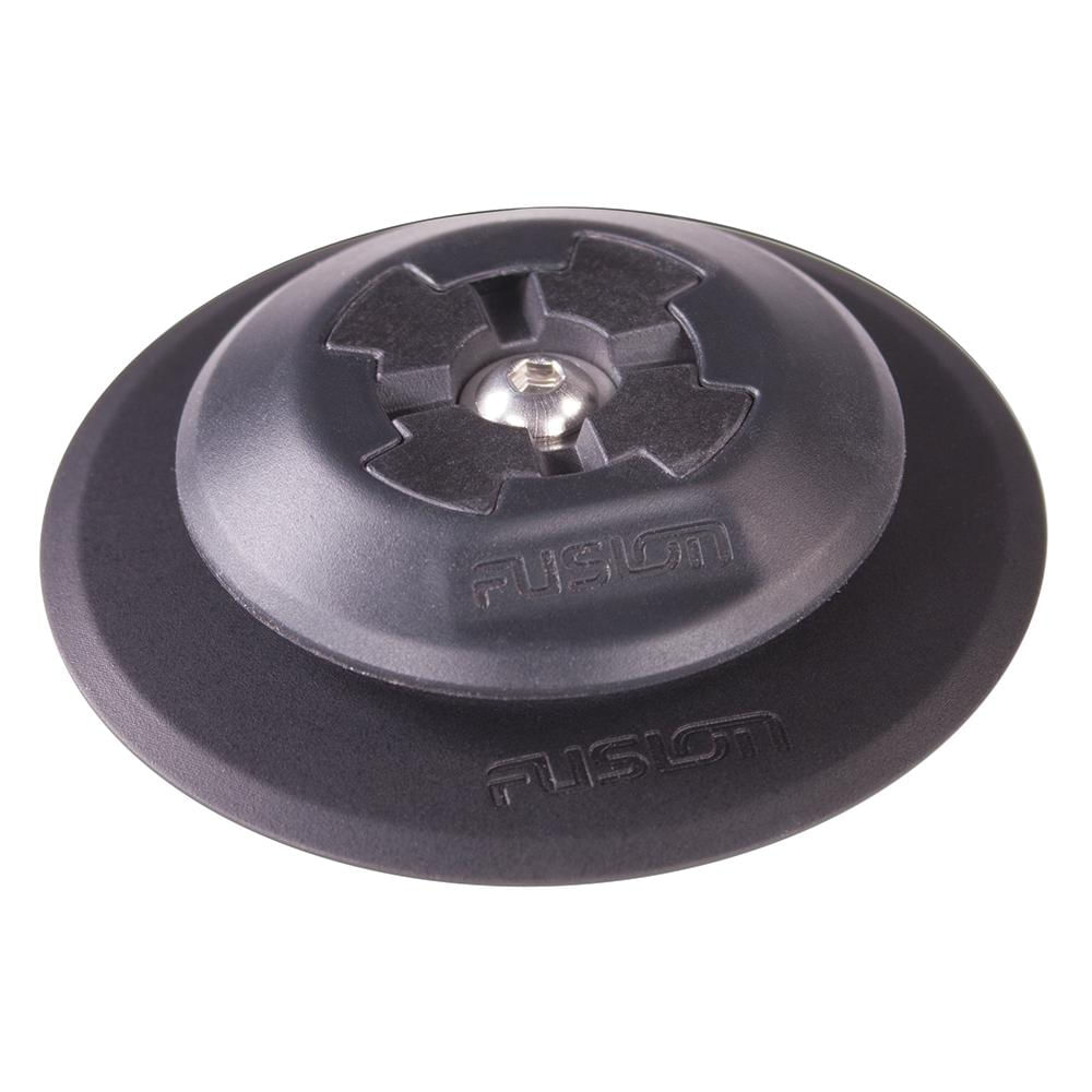Fusion Ws Pkfm Stereoactive Flexi Puck Mount img #1