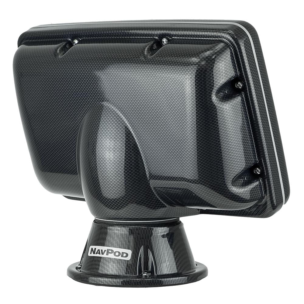 Navpod Powerpod Pre Cut Para Garmin 10201020Xs1040xs img #1