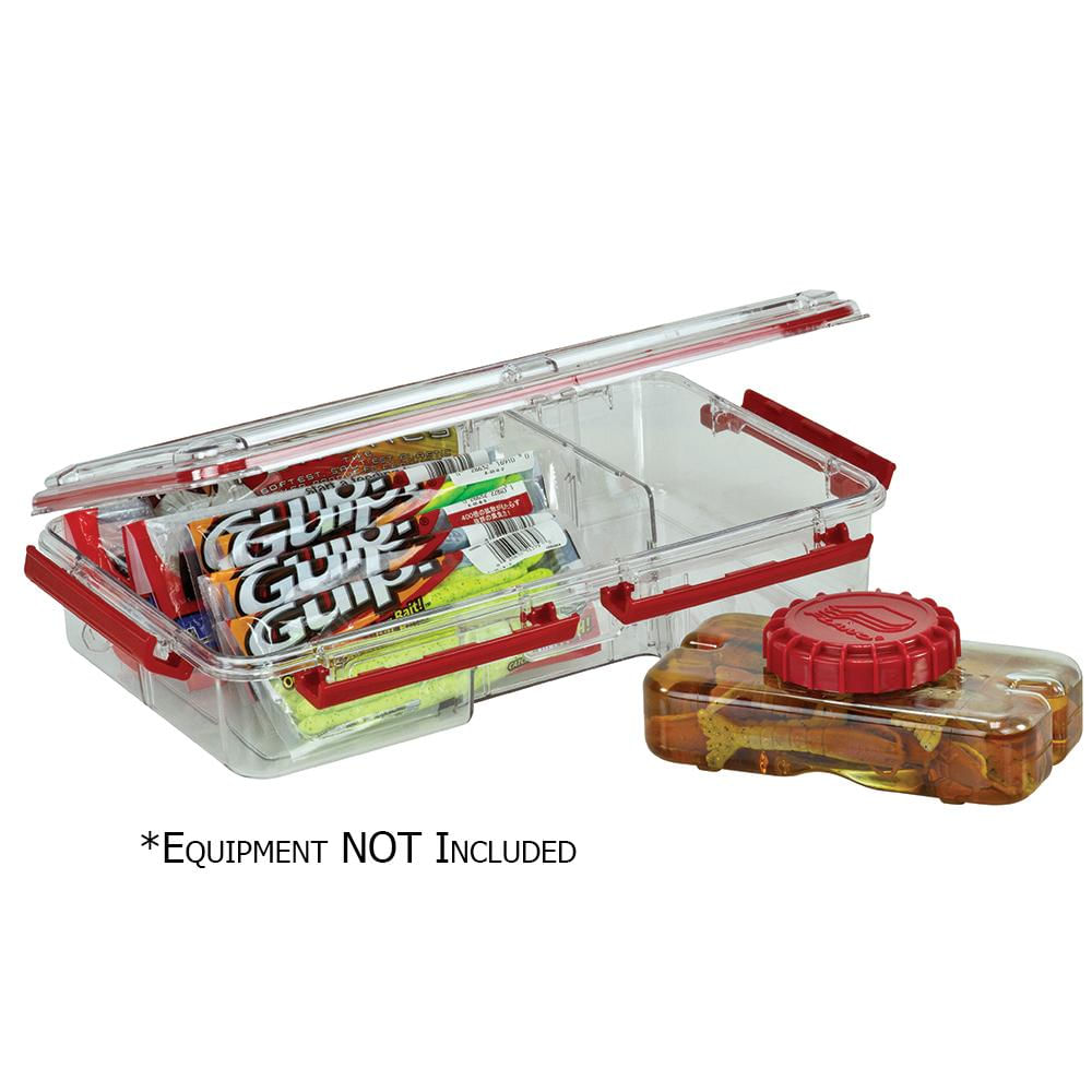 image_bar_buy