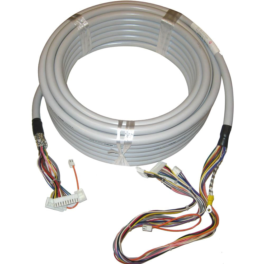 image_bar_buy