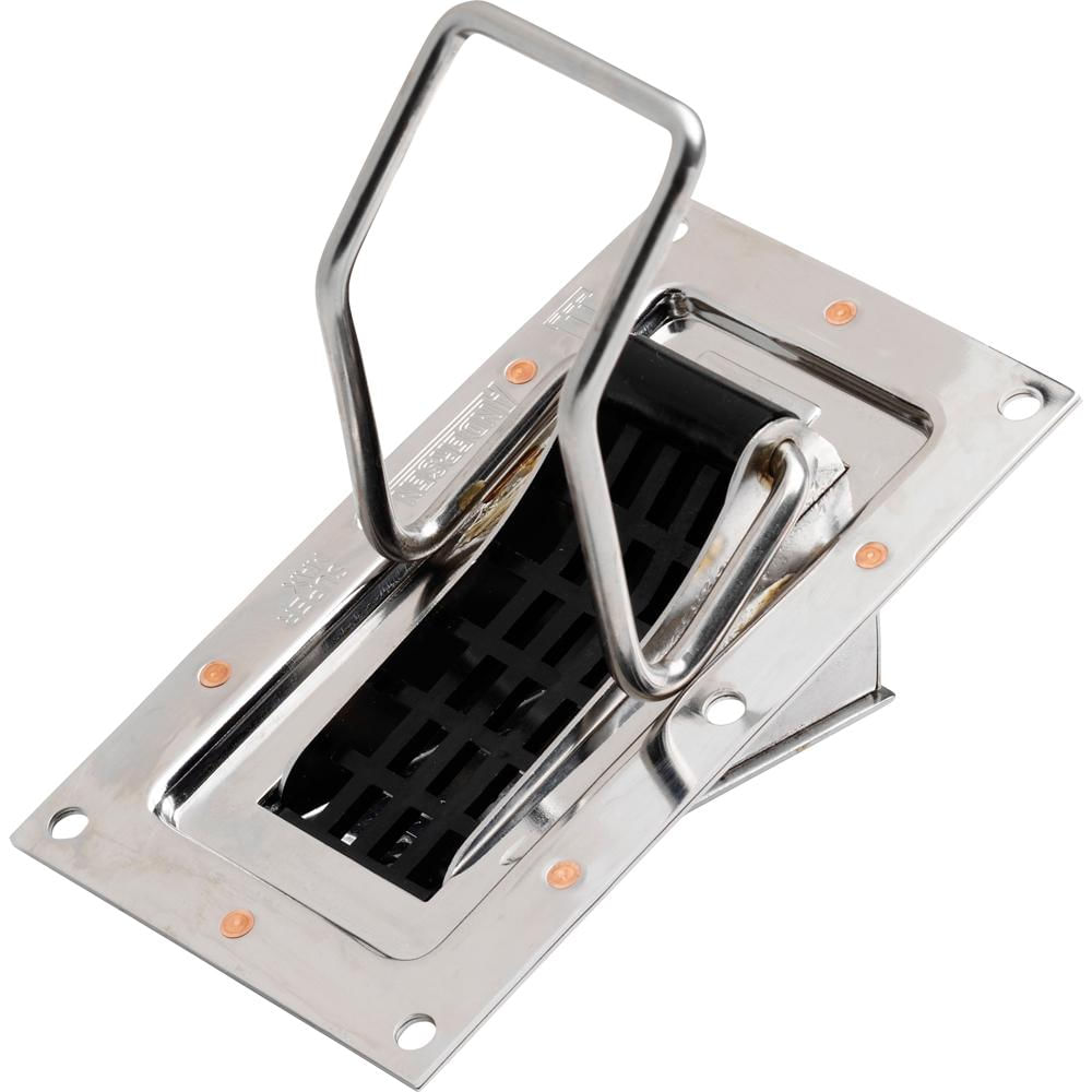 image_bar_buy