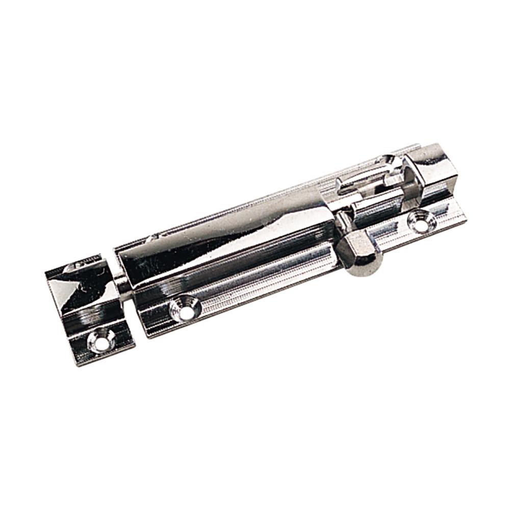 image_bar_buy