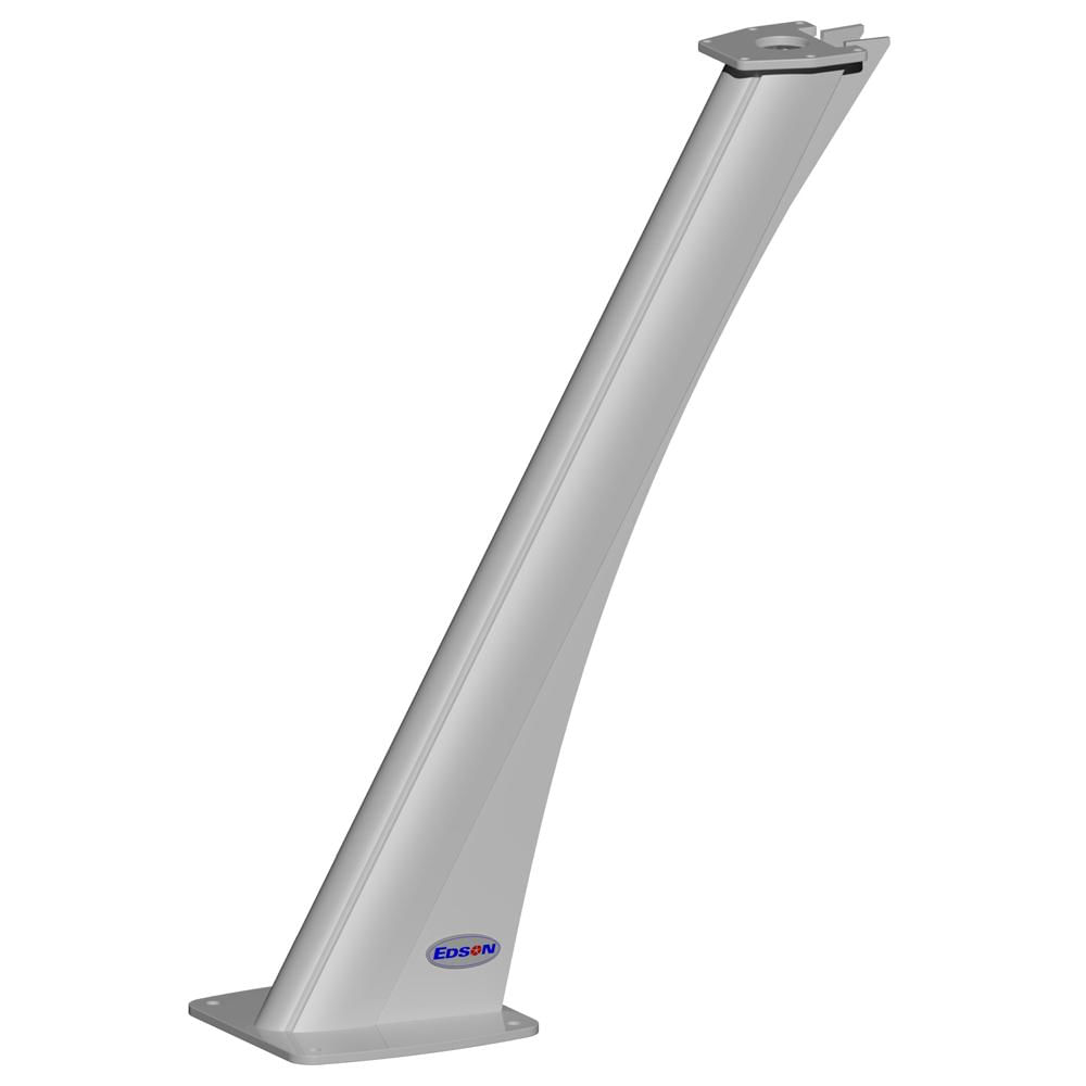 exito.com | Edson Vision Mount 24 Aft Angled