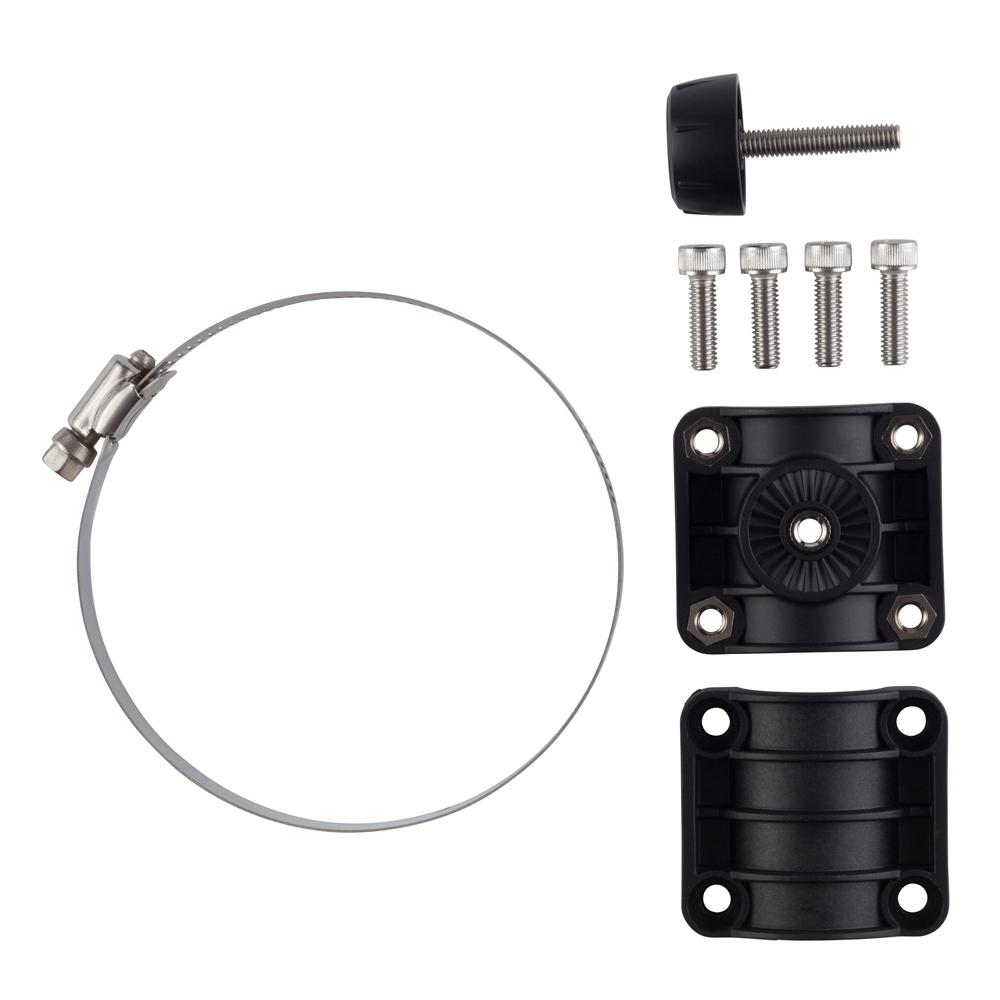 Garmin Shaft Mount Fpanoptix Ps21 img #1