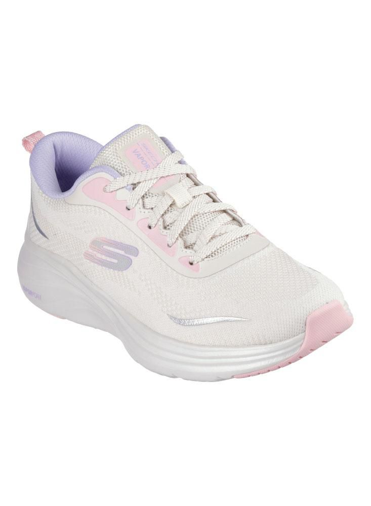 TENIS MUJER SKECHERS Mujer Deportivos 150028NTMT